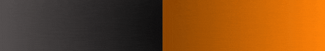 Banners-site-SS-Inscricao01-1.gif