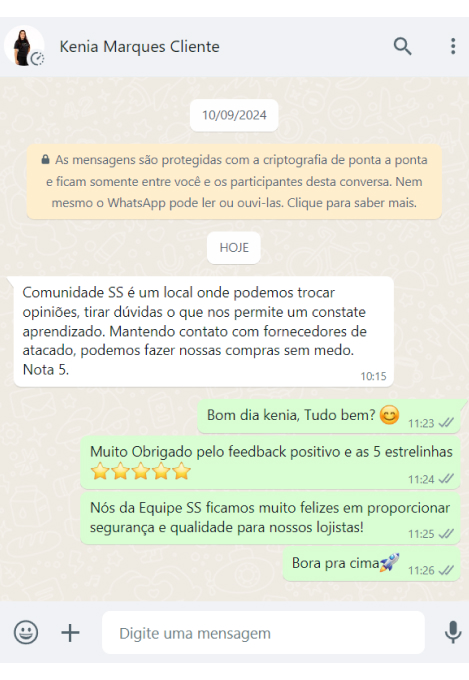 Depoimentos-1.jpg