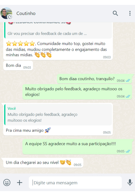 Depoimentos-2.jpg