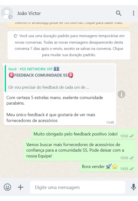 Depoimentos-3.jpg