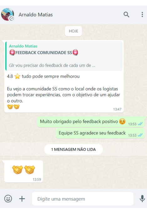 Depoimentos-4.jpg