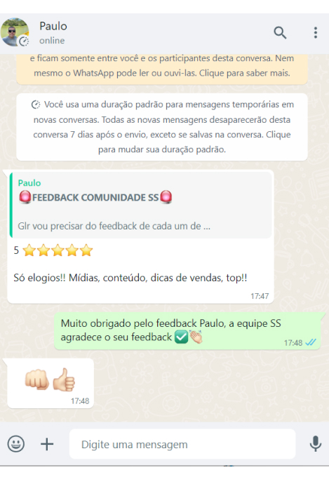 Depoimentos.jpg