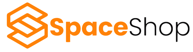 Test SpaceShop